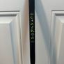 Scotty Cameron rare Circa 62 no.5 Image 9