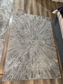 carpet