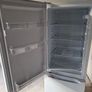 Fridge Freezer Image 3