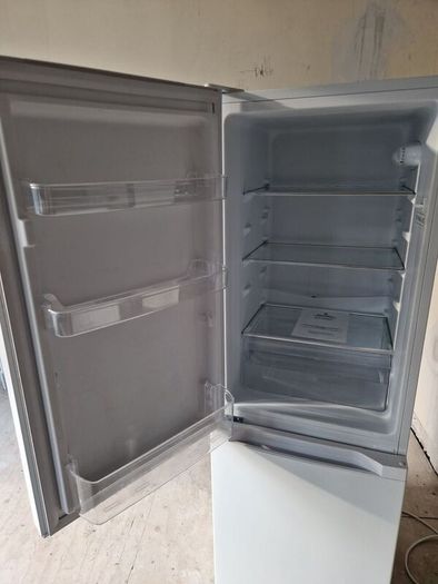 Fridge Freezer