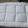 Mattress topper Image 2