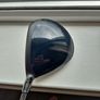 Callaway Paradym triple  diamond driver Image 4