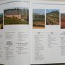 Wine book Image 3