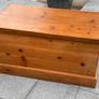 Blanket box/storge Image 2