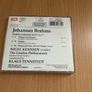 Nigel Kennedy - Brahms Violin Concerto Image 2