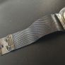 Skagen SKW 6108 Image 3