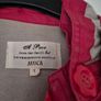 Avoca Rain Jacket Image 9