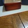 Silver trinket box 925 Image 6
