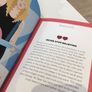 Book Image 5