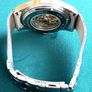 Kenneth Cole Automatic Image 3