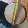 bongo drum Image 5