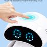 Intelligent Touch Respond Robot Image 7