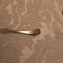 Small Strainer Spoon? Image 4