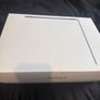MacBook Air 15- inch M4 Image 10