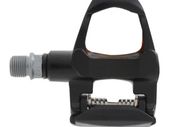 Tour De France Clipless Road Pedal Cromo Axle
