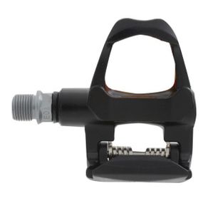 Tour De France Clipless Road Pedal Cromo Axle