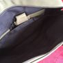 Kasper Leather Bag Image 7