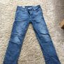 Boys Jeans Bundle Image 10
