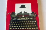 The Sociology of Literature (Diana Laurenson &amp; Alan Swingewood)