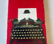 The Sociology of Literature (Diana Laurenson & Alan Swingewood)
