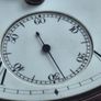 Breton & Son Cork pocket watch Image 10