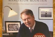 Micheal O Muircheartaigh From Borroloola to Mangerton Mountain