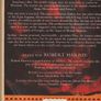 Pompeii - Robert Harris - Fiction Image 2