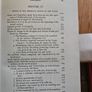 The Formation Of Christendom. By T. W. Allies Vol I. 1904 Hardback In Good Condition.  See Photos For Same. Image 6