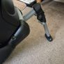 Baby Seat Image 2