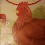 Junior ; Ladybird Favourite Tales books Image 7