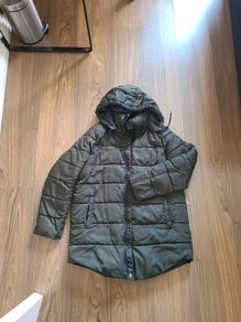 coat