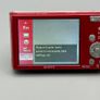 Sony Cyber-shot DSC-W830 20.1MP Digital Camera Red - Boxed - Full Kit Image 6