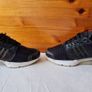 2016 trainers climacool Size 8 eu 42 black with camo in excellent condition Image 6