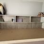 Bunk Beds with Drawer from Harvey Norman Image 9