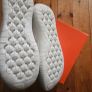 nike free run 2018 uk6.5 womens Image 5