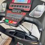 Treadmill Image 4