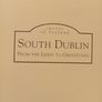 South Dublin - From the Liffey to Greystones Image 5