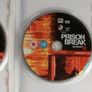 Prison Break - (Complete Series) Seasons 1-4 (2005-2009) [DVD TV Boxsets] Image 9