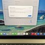 Macbook Pro M1 32gb Image 4