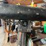 seagull engine Image 3