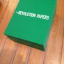 Revolution Papers Image 2