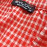 Beautiful Tunic Shirt Image 2