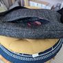 Brand new handmade bumbag Image 10