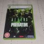 Aliens vs Predator Top XBox 360 Game For Sale Here Image 4