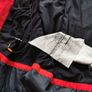 Kjus ski jacket Image 7