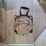 Babyzen YoYo pram / buggy in beige Image 7