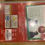 Dvd's Image 10