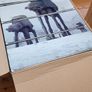 Lego Star Wars AT-AT 75313 Image 9