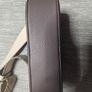 Tory Burch Bag Image 9