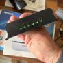 motorhome solar controller Image 3